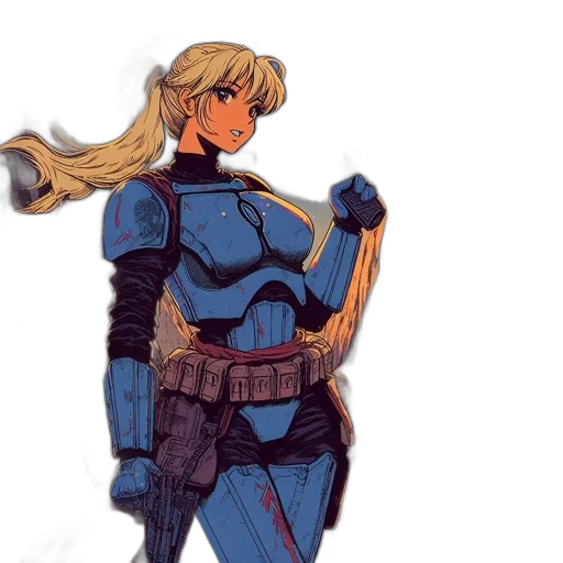 weapon, sword, concept art, watercolor transparent PNG cut-out