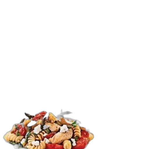 food, crown, jewelry, photorealistic transparent PNG cut-out