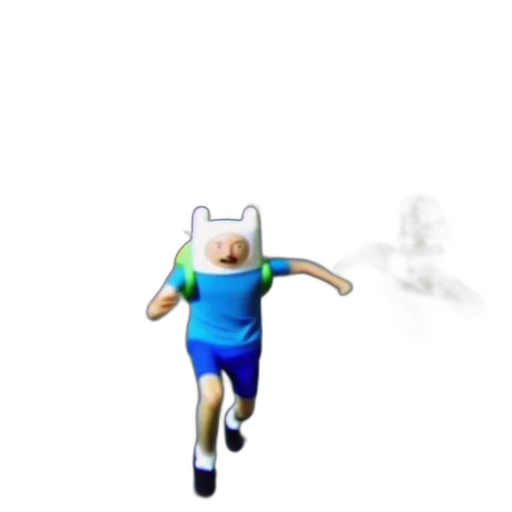 creature, robot, animal, mask transparent PNG cut-out