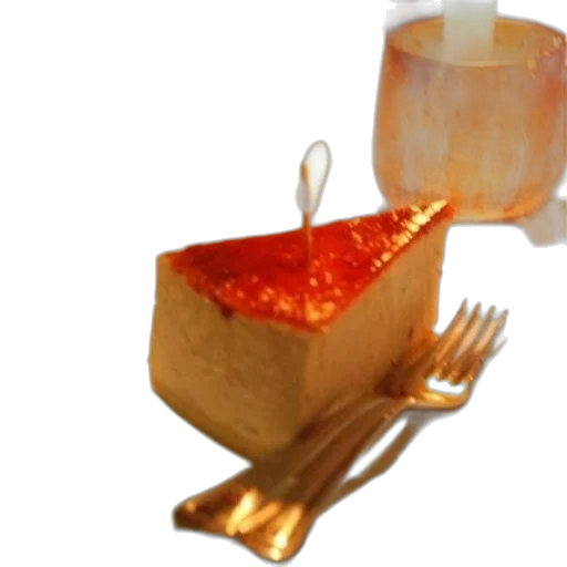 food, crown, jewelry, weapon transparent PNG cut-out