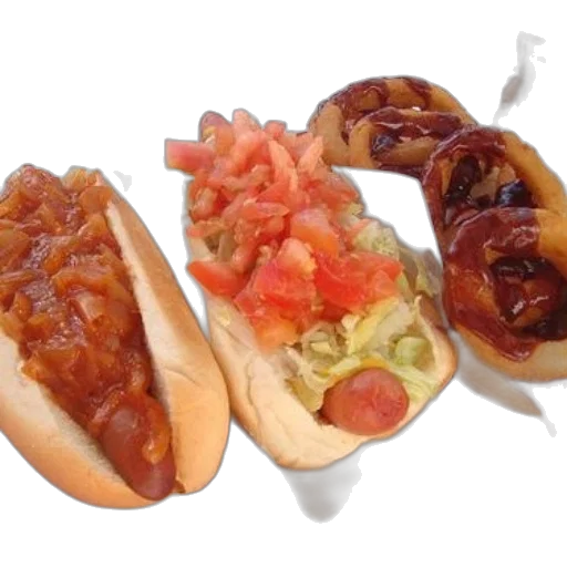 food, photorealistic, plate, hot transparent PNG cut-out