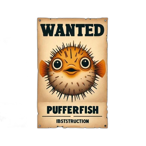 creature, animal, cartoon, photorealistic transparent PNG cut-out