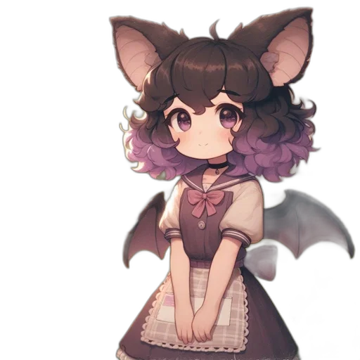 creature, staff, dragon, animal transparent PNG cut-out