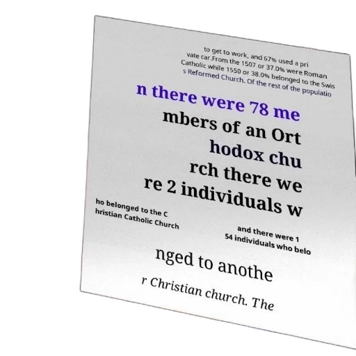 document, text, discussing, religious transparent PNG cut-out