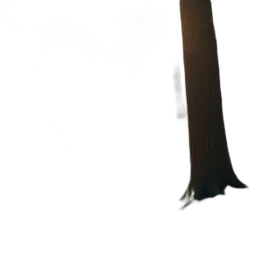 staff, sword, tree, umbrella transparent PNG cut-out