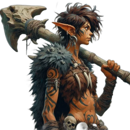 staff, sword, dragon, weapon transparent PNG cut-out