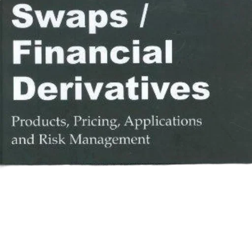 cover, swaps, financial, derivatives transparent PNG cut-out