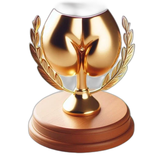 crown, jewelry, 3d render, photorealistic transparent PNG cut-out