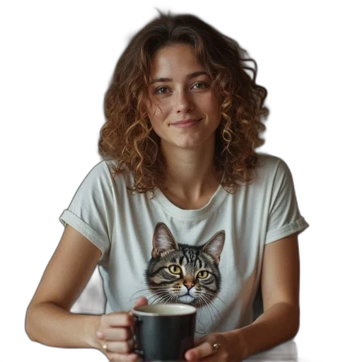 staff, face, animal, jewelry transparent PNG cut-out