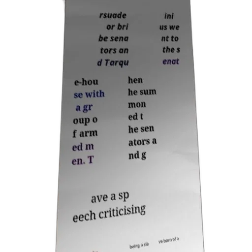 food, sword, weapon, text transparent PNG cut-out