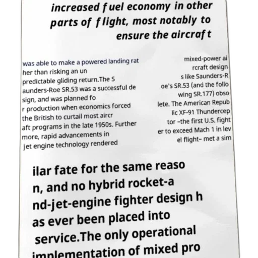 poster, text, discussing, increased transparent PNG cut-out