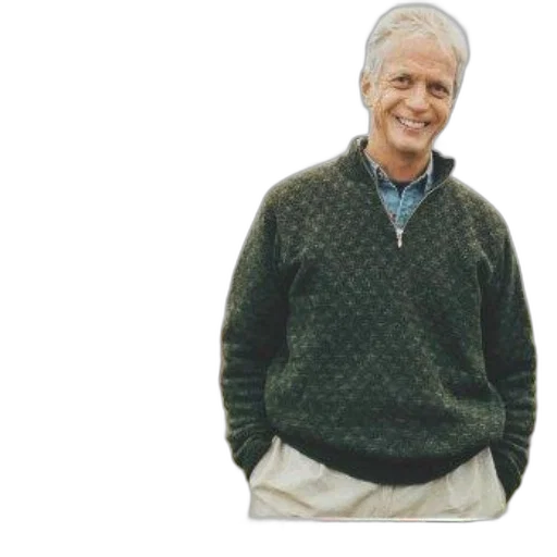 jacket, umbrella, furniture, face transparent PNG cut-out