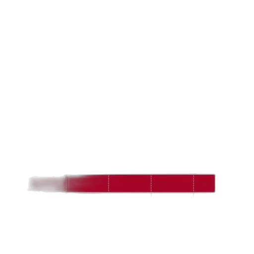 staff, weapon, sword, hair transparent PNG cut-out