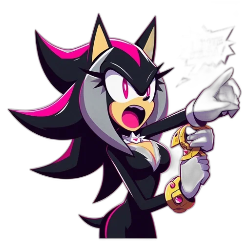 staff, pixel art, concept art, cartoon transparent PNG cut-out