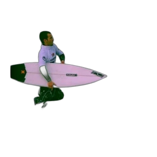 weapon, vaporwave, 3d render, photorealistic transparent PNG cut-out
