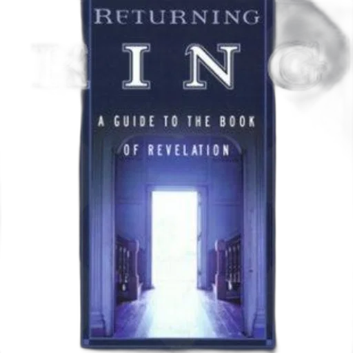 returning, king, guide, book transparent PNG cut-out