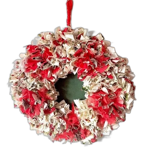 jewelry, crown, flower, food transparent PNG cut-out