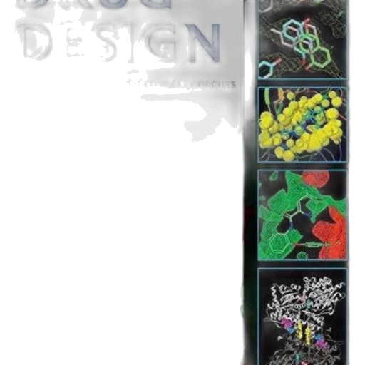 jewelry, concept art, 3d render, neon transparent PNG cut-out
