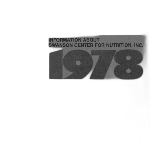 image, black, white, flyer transparent PNG cut-out
