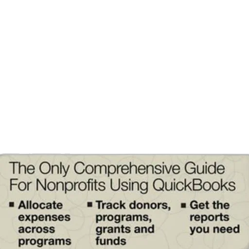 running, quickbooks, nonprofits, second transparent PNG cut-out