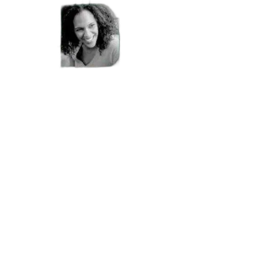 basics, communication, research, book transparent PNG cut-out