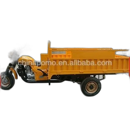 weapon, car, animal, photorealistic transparent PNG cut-out