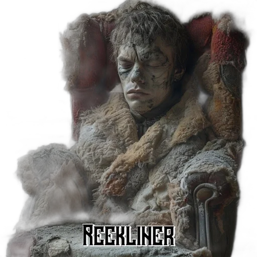 photorealistic, 3d render, fantasy art, concept art transparent PNG cut-out