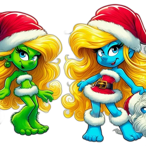 cartoon, concept art, fantasy art, pixel art transparent PNG cut-out