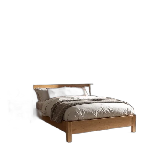 furniture, crown, 3d render, photorealistic transparent PNG cut-out