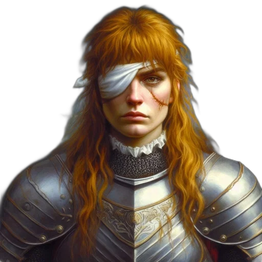 face, sword, staff, mask transparent PNG cut-out