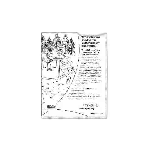 forest, black, white, advertisement transparent PNG cut-out