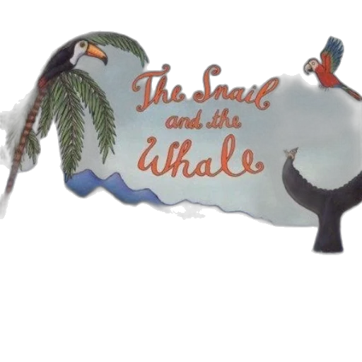 underwater, beach, fire, snail transparent PNG cut-out