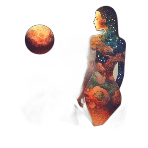 dress, concept art, fantasy art, pixel art transparent PNG cut-out
