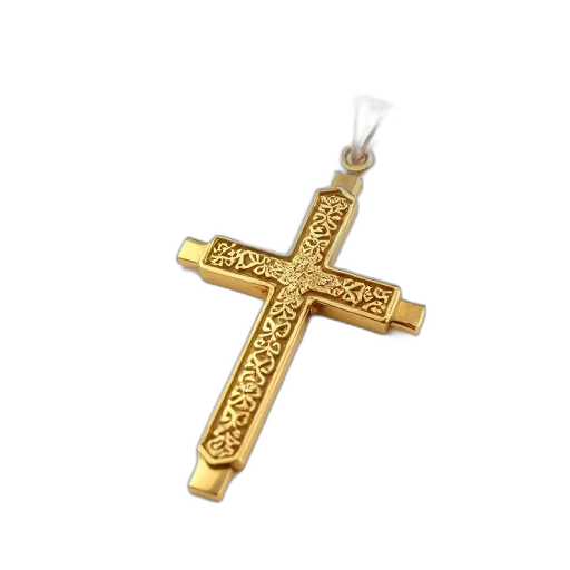jewelry, staff, sword, weapon transparent PNG cut-out