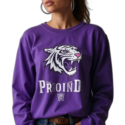 jacket, jewelry, women, purple transparent PNG cut-out
