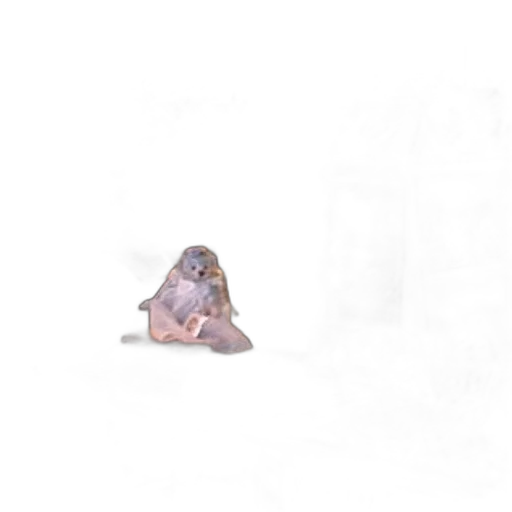 creature, animal, jewelry, staff transparent PNG cut-out