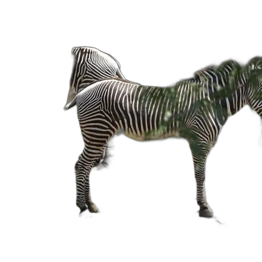 animal, creature, dragon, furniture transparent PNG cut-out