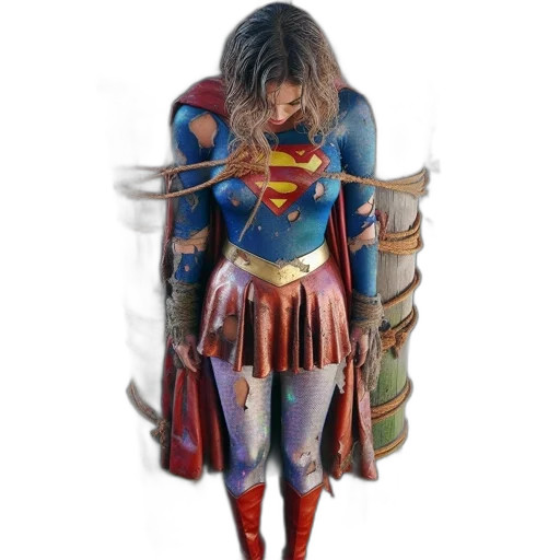 jewelry, concept art, comic book art, 3d render transparent PNG cut-out