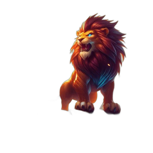 staff, animal, creature, dragon transparent PNG cut-out