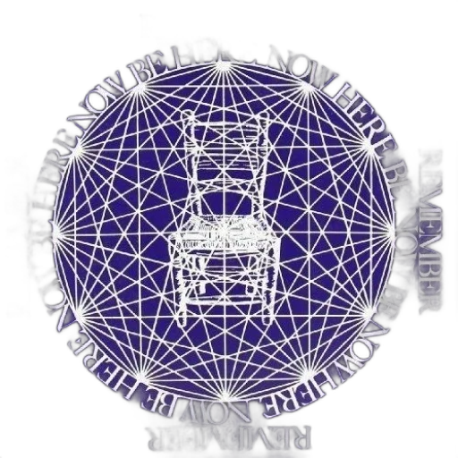 crown, car, robot, jewelry transparent PNG cut-out