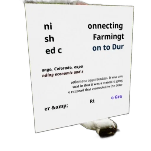 poster, text, english, featuring transparent PNG cut-out