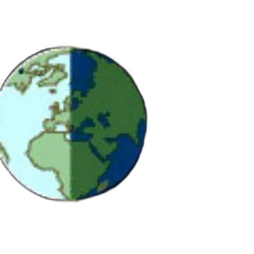 3d render, pixel art, concept art, earth tones transparent PNG cut-out