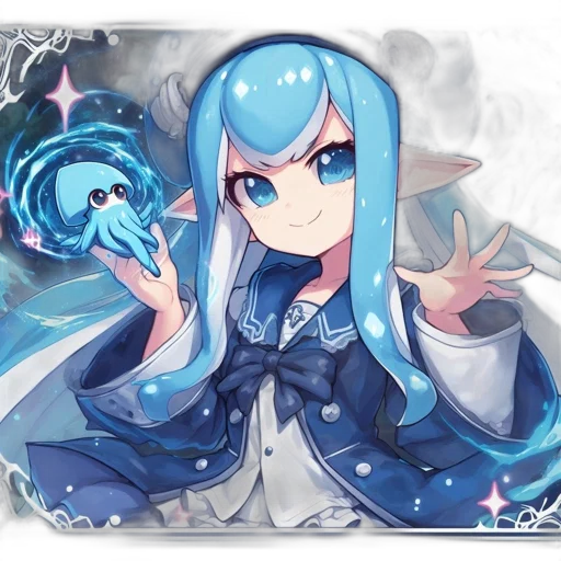 staff, dragon, creature, jewelry transparent PNG cut-out