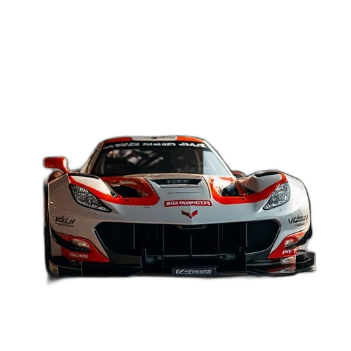 car, jamie, short, richard transparent PNG cut-out