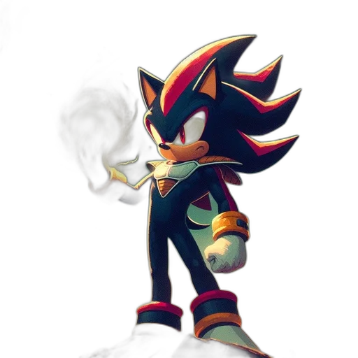 mask, weapon, staff, animal transparent PNG cut-out