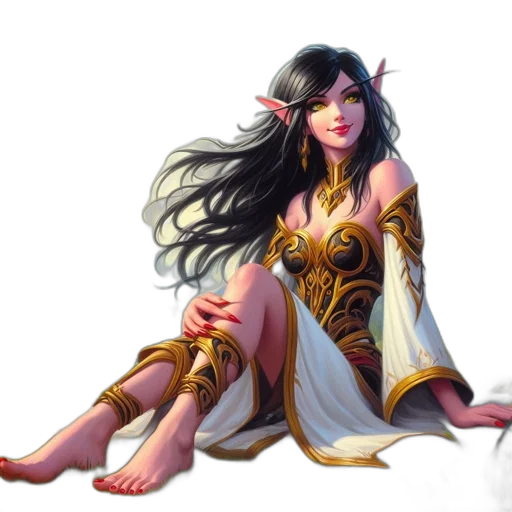 dragon, fantasy art, concept art, pixel art transparent PNG cut-out