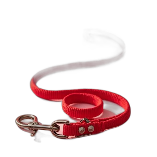 jewelry, staff, weapon, shoes transparent PNG cut-out