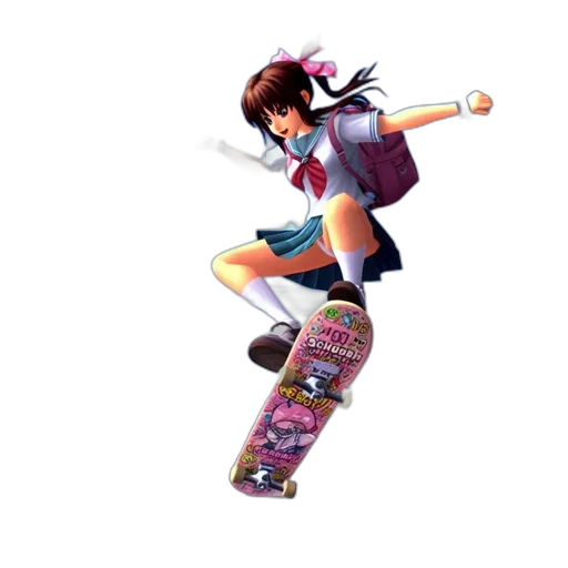 weapon, shoes, staff, concept art transparent PNG cut-out
