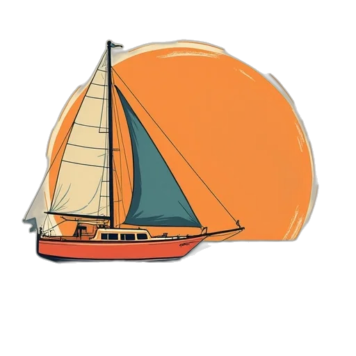 hat, umbrella, mask, jacket transparent PNG cut-out