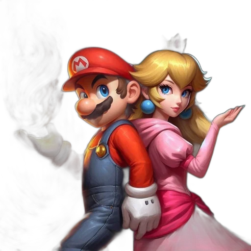 dress, crown, weapon, hat transparent PNG cut-out
